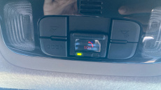 Toyota Yaris 1.5 Hybrid Icon 5dr CVT Hybrid Hatchback